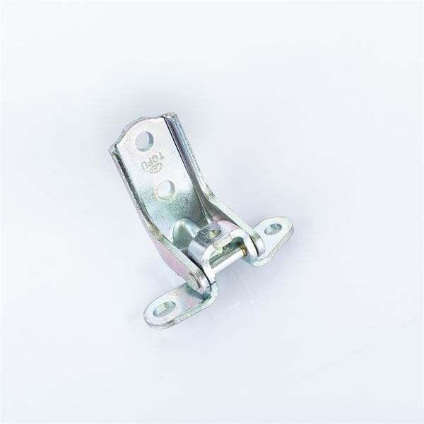 MOBIS 79310-4H000 Menteşe Ön Kapı Üst Sol H1