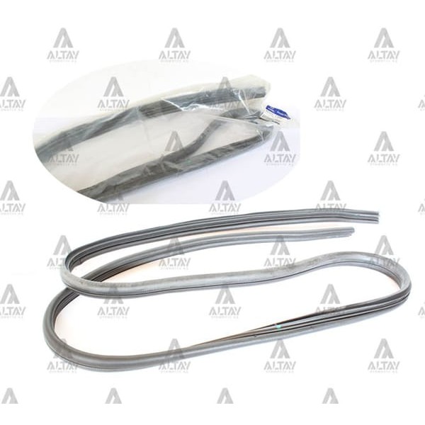 MOBIS 821201J000 Kapı Fitili Ön Kasada İ20