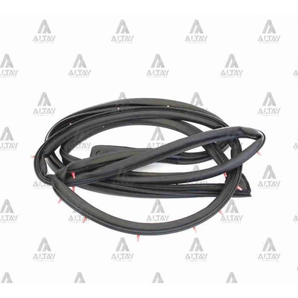 MOBIS 821401 Ön Kapı Çevre Fitili Sağ Accent Era 06- * G