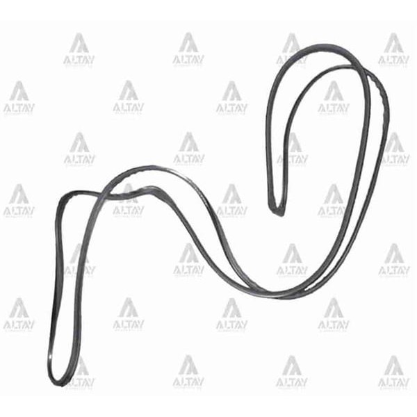 MOBIS 861314F000 Cam Fitili Ön Üst H100 Kamyonet 04- * G 