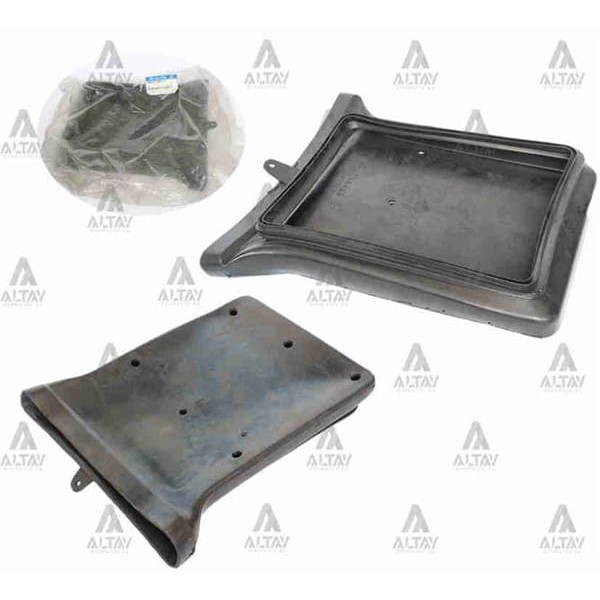 MOBIS 864124A011 Turbo Alt Lastiği Starex 01-