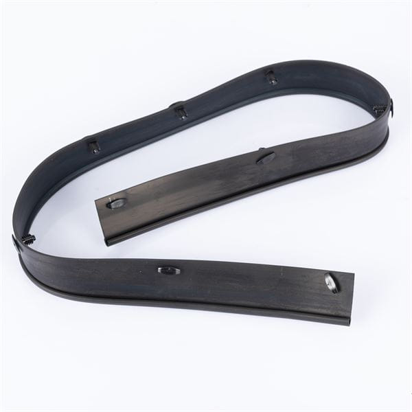 MOBIS 86455-2L000 Kaput Uc Lastiği İ30 08-