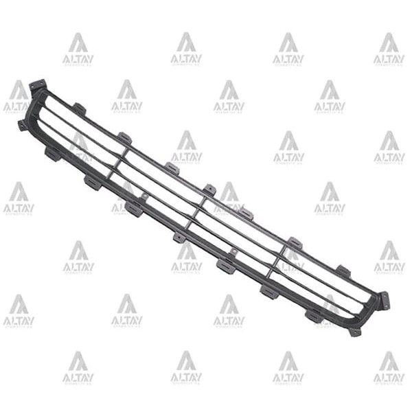 MOBIS 865614F000 Panjur Izgarası Tampon H100 Kamyonet 04-