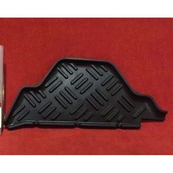 MOBIS 874424 Basamak Bakaliti Ön Sağ Bongo III 08- * G