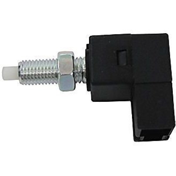 MOBIS 9381038000 Fren Pedal Müşürü H100 Kamyonet 04- Santafe 06- Era 