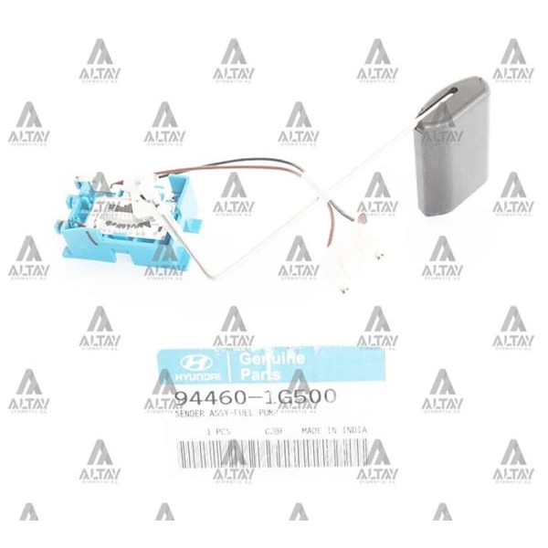 MOBIS 944601G500 Mobis Yakıt Depo Şamandırası Era Rio Benzinli 