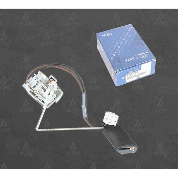 MOBIS 944601H800 Mobis Yakıt Depo Şamandırası I30 Elantra CRDI 