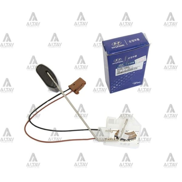 MOBIS 944601R900 Mobis Yakıt Depo Şamandırası Blue 1,6 CRDI 11-