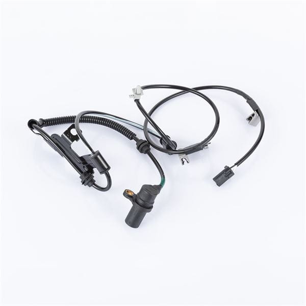 MOBIS 95670-2F100 Abs Sensörü Ön Sağ Cerato Dizel 