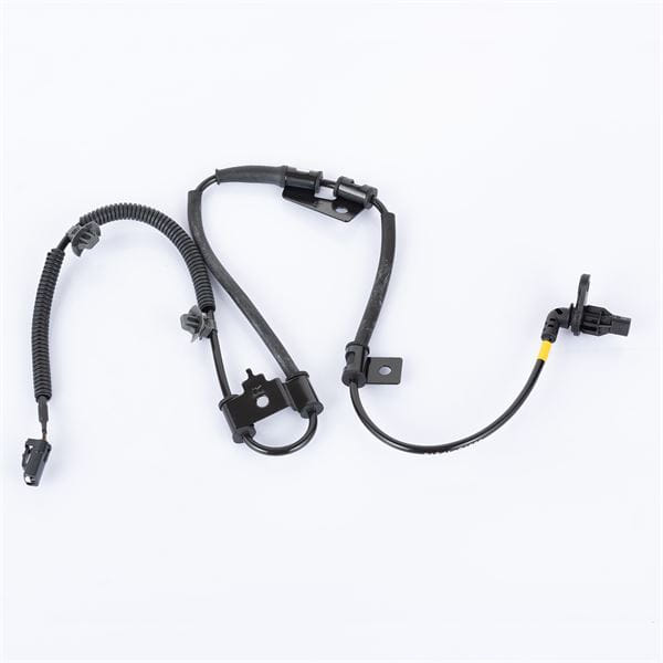 MOBIS 956701F310 Abs Kablosu Ön Sağ Sportage 04- 