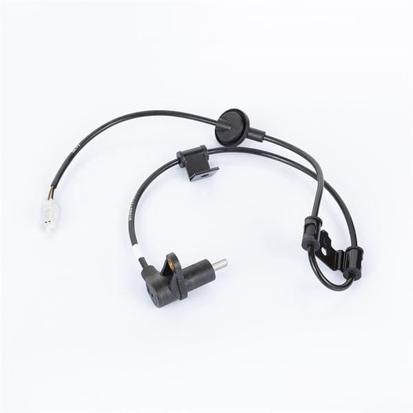 MOBIS 95680-17000 Abs Kablosu Arka Sol Matrix 