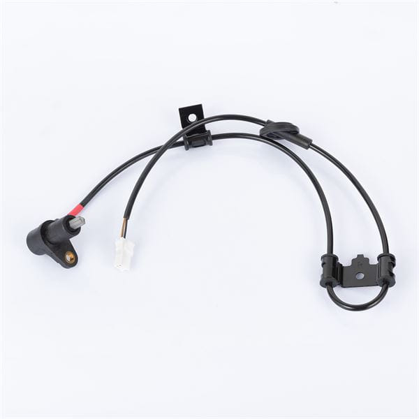 MOBIS 95680-17100 Abs Kablosu Arka Sağ Matrix 