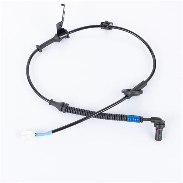 MOBIS 95680-1R100 Abs Kablosu Arka Sol Blue 2014- 