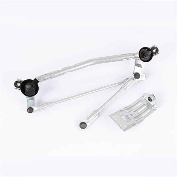 MOBIS 98120F2000 Ön Cam Silgi İç Mekanizması Elantra 1,6 Benzinli 2016 - Gamma (Gdı Motor) 