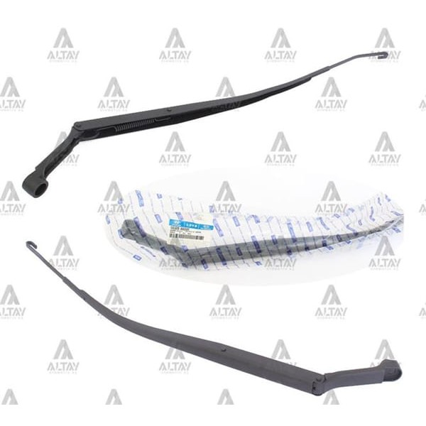 MOBIS 983204A000 Silecek Kolu Ön Sağ Starex * G