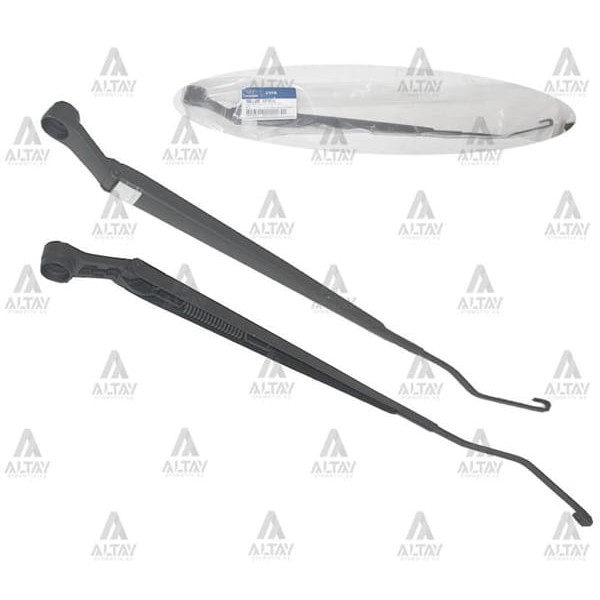 MOBIS 983204F000 Silecek Kolu Ön Sağ H100 Kamyonet 04- 