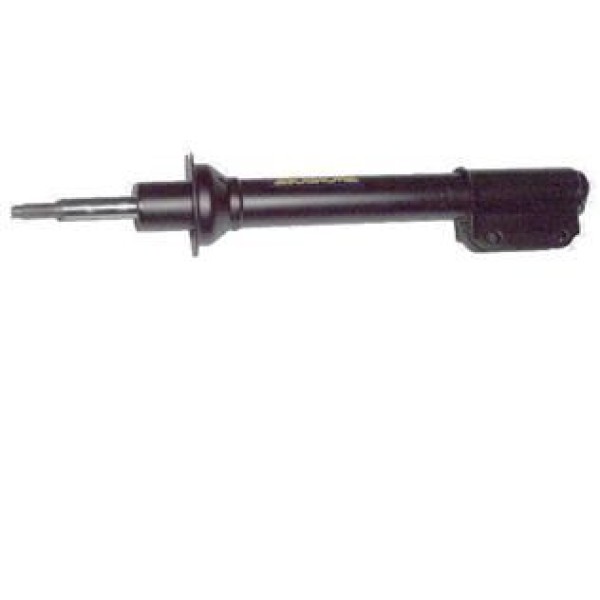 MONROE 11083 Amortisör Ön Renault 9 R11 Yrl