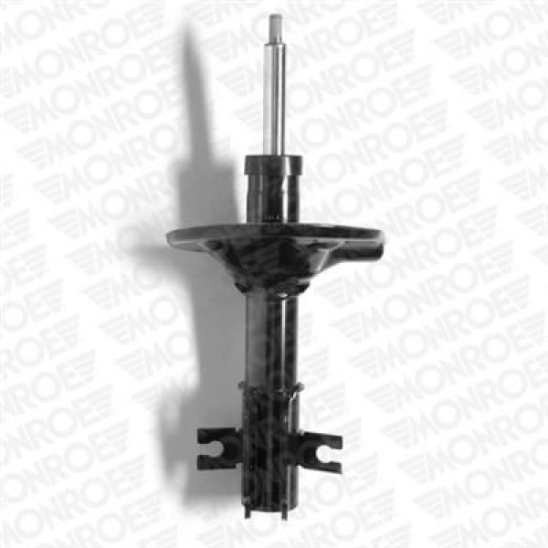 MONROE 11148 Amortisör Ön Yağlı