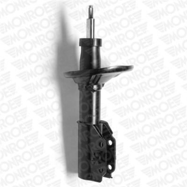 MONROE 11230 Amortisör Ön Sağ Mazda 323 Famılıa 95-98 Mazda 323 Lantıs 95-98 Yağlı