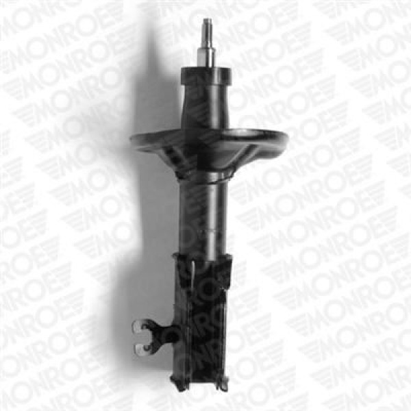 MONROE 11231 Amortisör Ön Sol Mazda 323 Famılıa 95-98 Mazda 323 Lantıs 95-98 Yağlı 