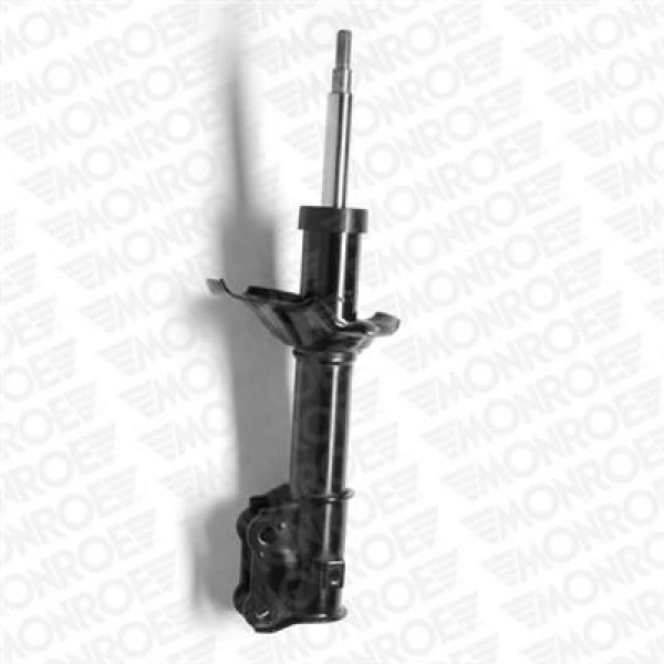 MONROE 11236 Amortisör Ön Sağ Accent 95-00 Yağlı 