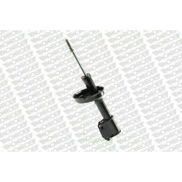 MONROE 11273 Ön Amortisör CLIO 98-05 (Tırnaklı) 152 Mm