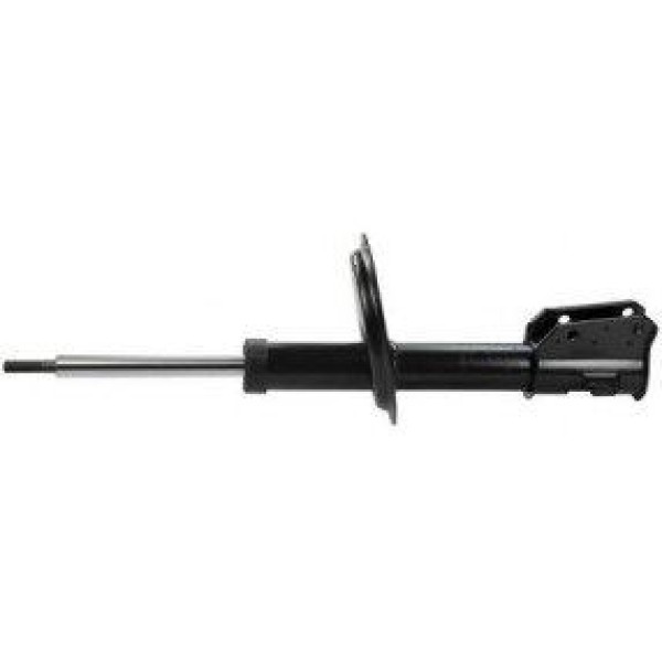 MONROE 11435 Ön Amortisör Kartal