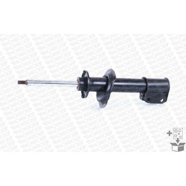 MONROE 11521 Ön Amortisör R21 Manager