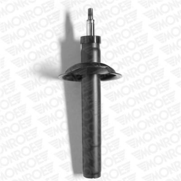 MONROE 11548 Amortisör Ön 405 86-96