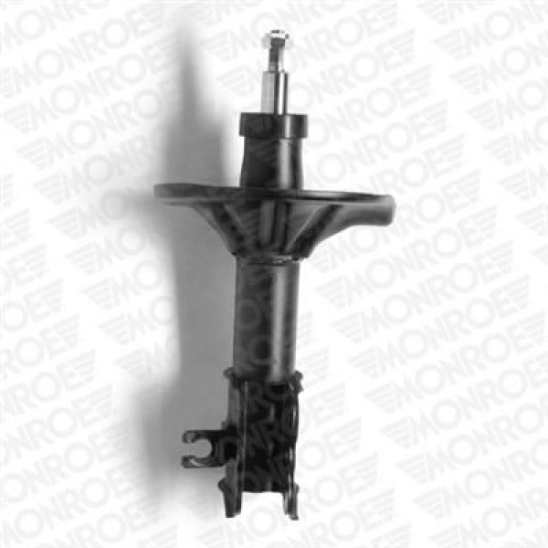 MONROE 11739 Amortisör Ön Sol Mazda 626 92-97 Mazda 626 92-93 Fs Yağlı