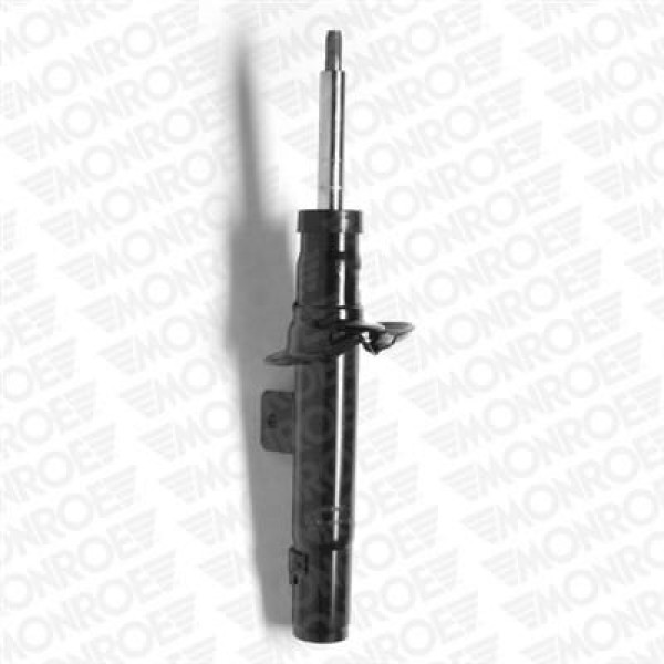 MONROE 11754 Amortisör Ön Sol 406 96-04