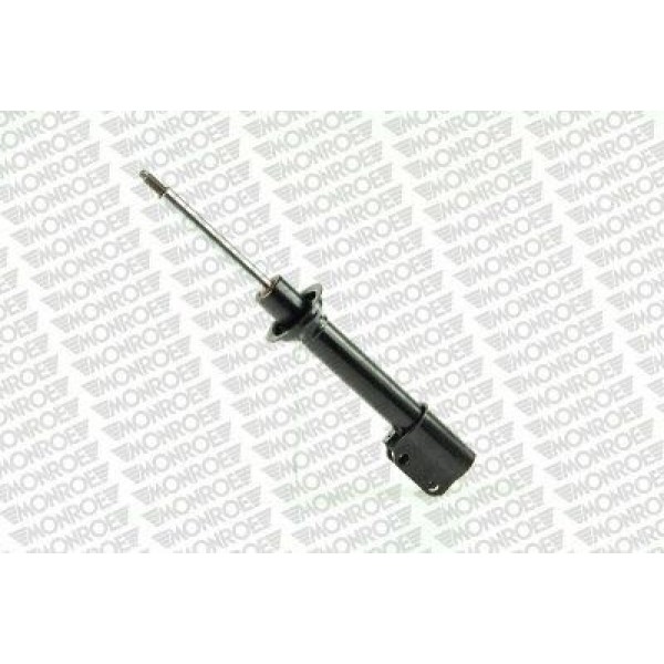 MONROE 16242 Ön Amortisör Megane 96-03 Tüm Mod. (E4340)(Mon-43076)