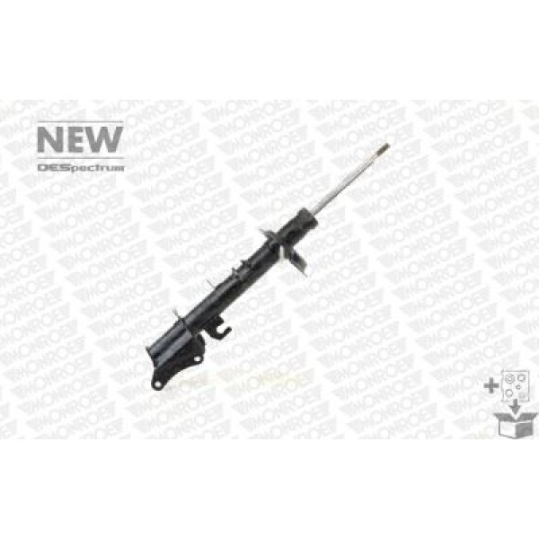 MONROE 16406 Amortisör Arka (Alfa Romeo 156)