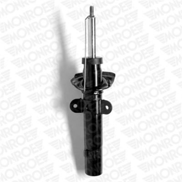 MONROE 16430 Amortisör Ön Mondeo 00-07