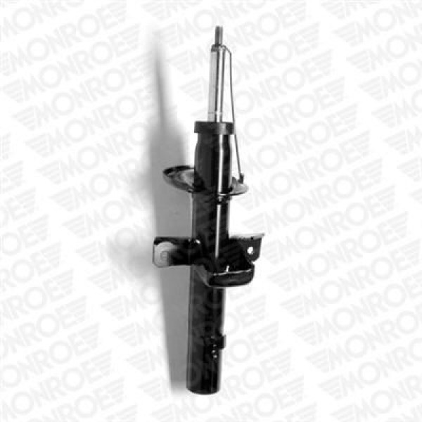 MONROE 16431 Amortisör Arka Mondeo 00-