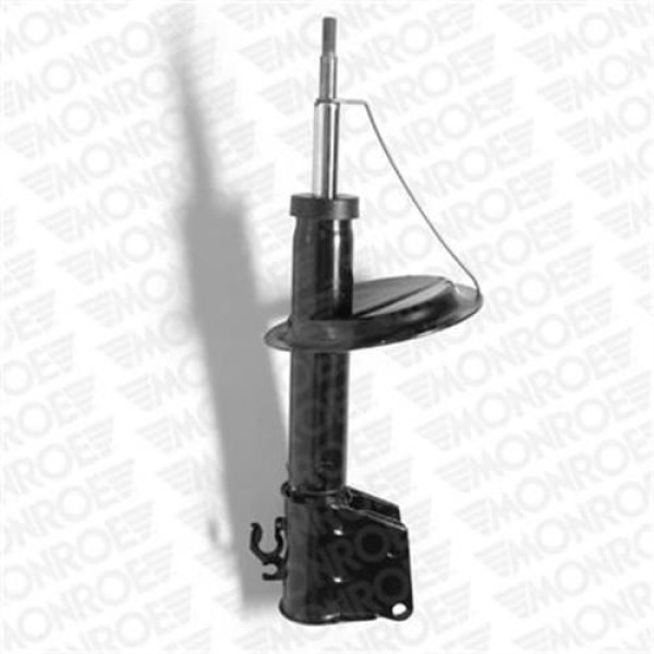 MONROE 16470 Amortisör Ön Doblo Yrl