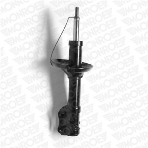 MONROE 16642 Amortisör Ön Passat 93-96 1.9TDI 2.0 1.8