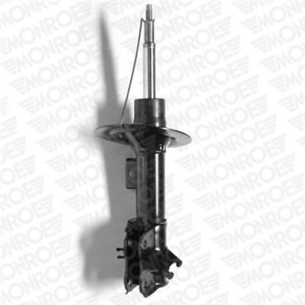 MONROE 16796 Amortisör Ön Sağ S40 V40 00-04