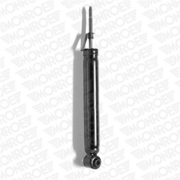 MONROE 23447 Amortisör Arka Swift 1.0 1.3 Gtı 86 88