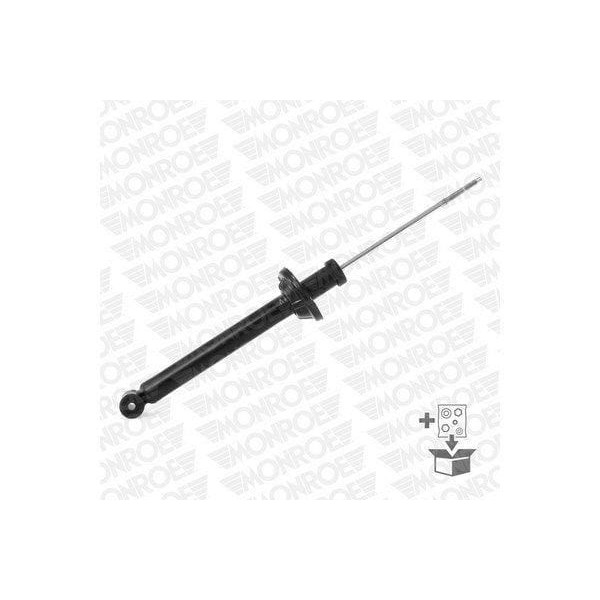 MONROE 23835 Amortisör Arka Escort 1.4 1.6 1.8