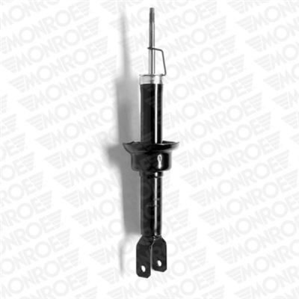 MONROE 23859 Amortisör Arka Civic 96-00 Gazlı