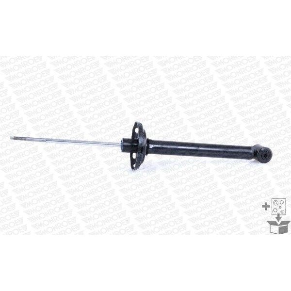 MONROE 23894 Amortisör Arka A4 95-99 Gazlı