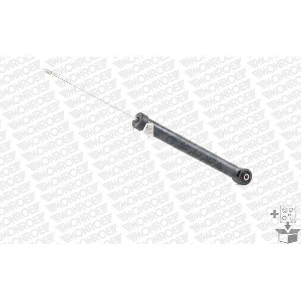 MONROE 23950 Arka Amortisör Polo 01-09CordoboIbiza 02-09Fabıa 99-09