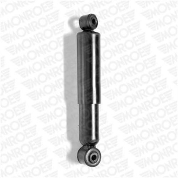 MONROE 25506 Amortisör Arka Doblo Yrl