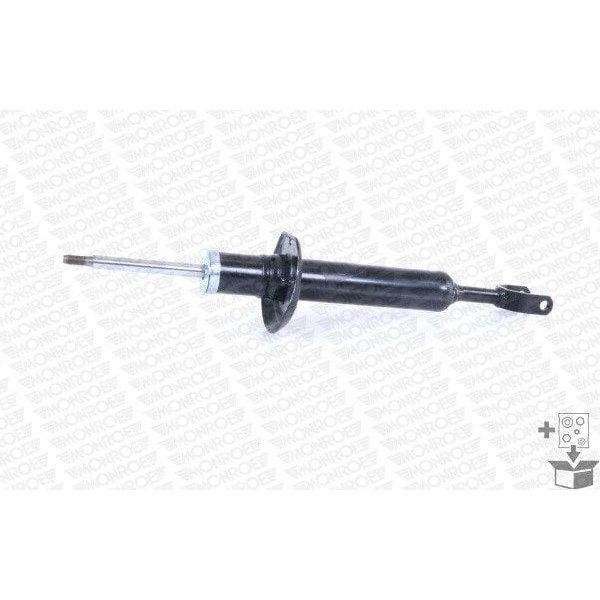 MONROE 26650 Amortisör Ön Passat / A4 -99 A6 97-05 