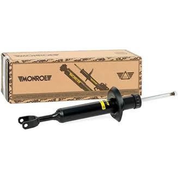 MONROE 26654 Amortisör Ön Passat / A4 A6 97-05 