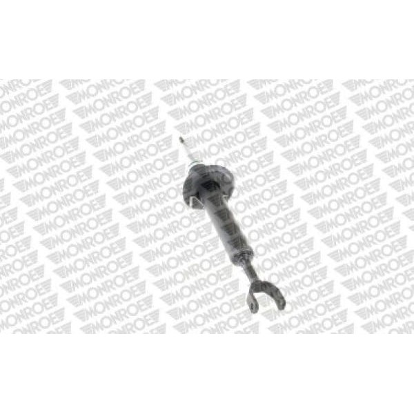 MONROE 26655 Amortisör Ön Passat 1.8 T 1.9 TDI A4 A6 1.9 TDI 2.6-2.8 96-01
