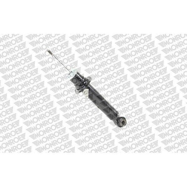 MONROE 26669 Amortisör Ön 407 04- 1.6 HDI 2.0 1.8 1.7 