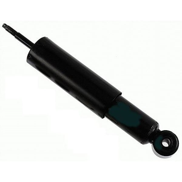 MONROE 37071 Amortisör Arka Pontıac Trans Sport 90-96 