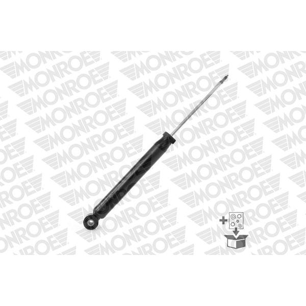 MONROE 376000SP Arka Amortisör Q3 11-(Oespectrum)